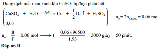 596886[LG].png